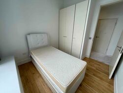 Viva (D11), Condominium #555217281